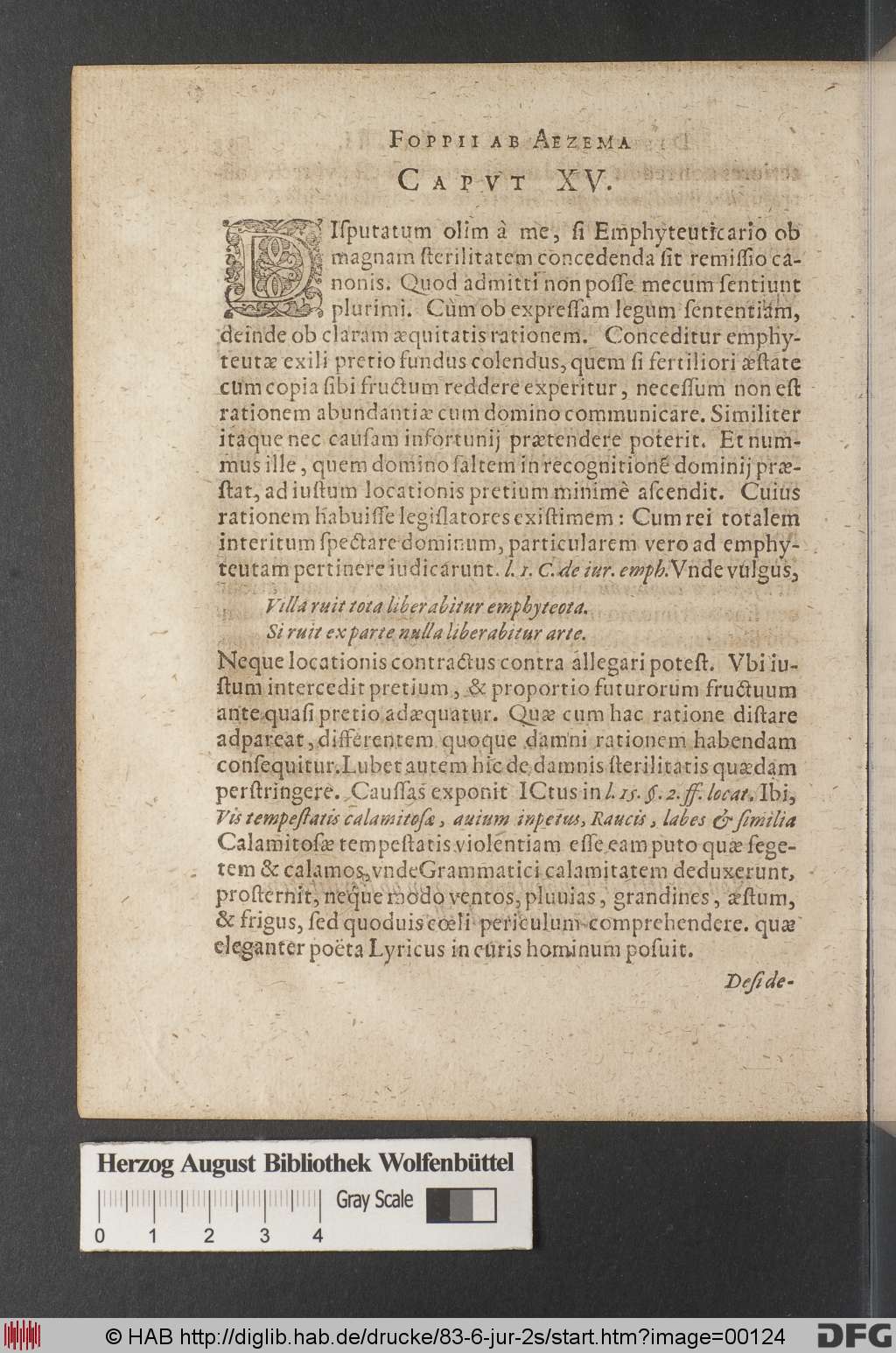 http://diglib.hab.de/drucke/83-6-jur-2s/00124.jpg