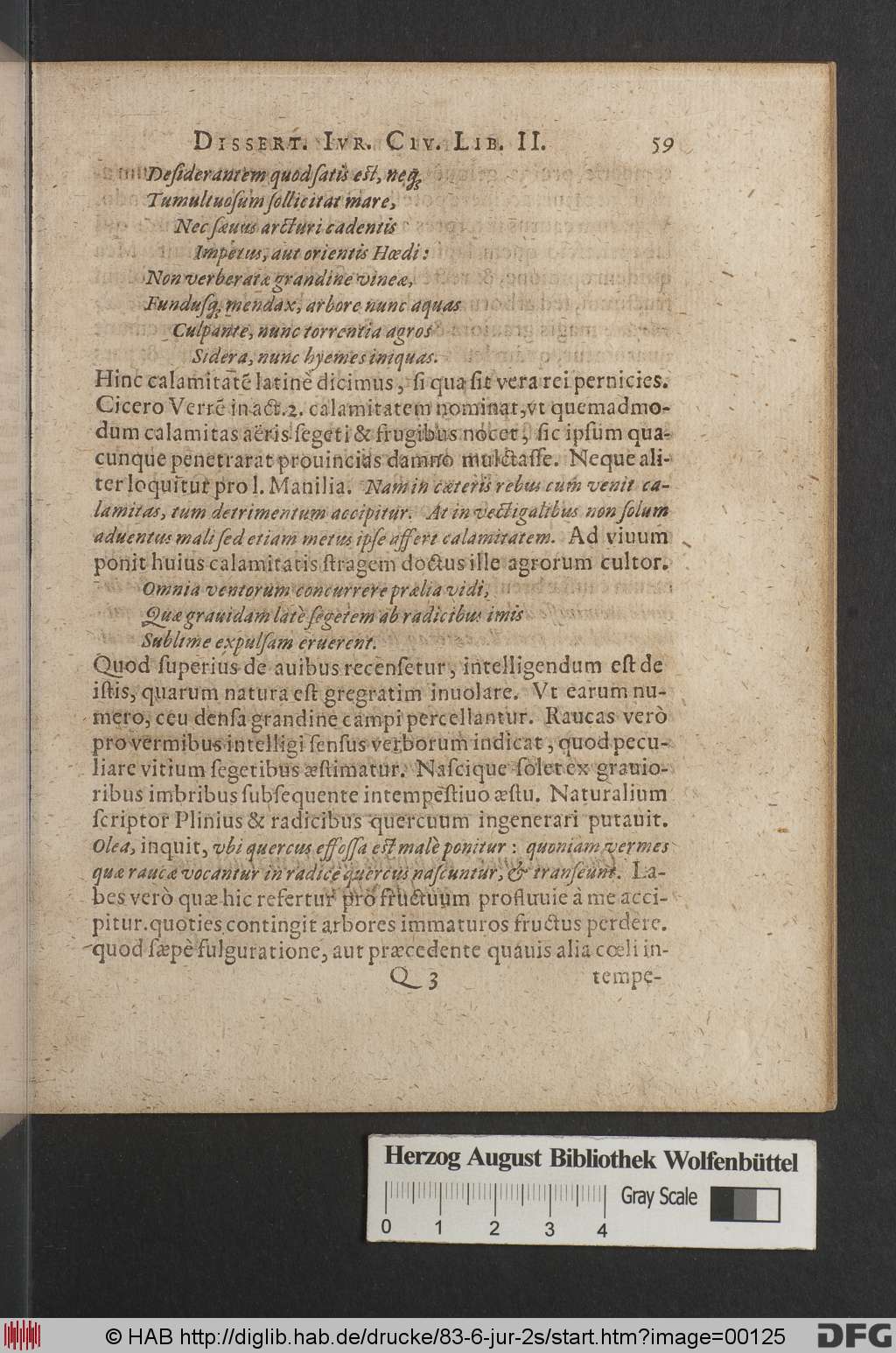 http://diglib.hab.de/drucke/83-6-jur-2s/00125.jpg