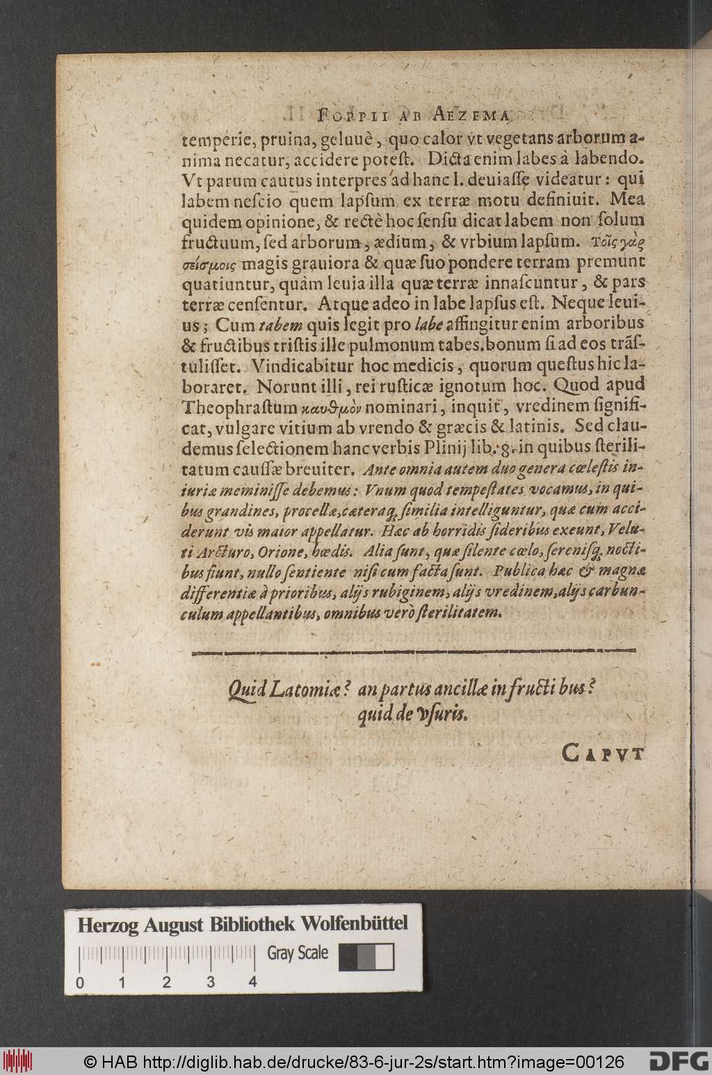 http://diglib.hab.de/drucke/83-6-jur-2s/00126.jpg