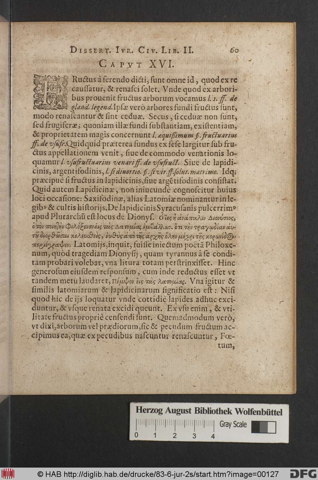 http://diglib.hab.de/drucke/83-6-jur-2s/00127.jpg