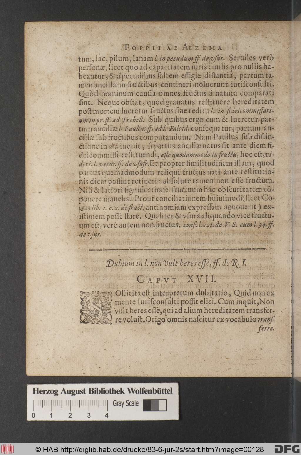 http://diglib.hab.de/drucke/83-6-jur-2s/00128.jpg