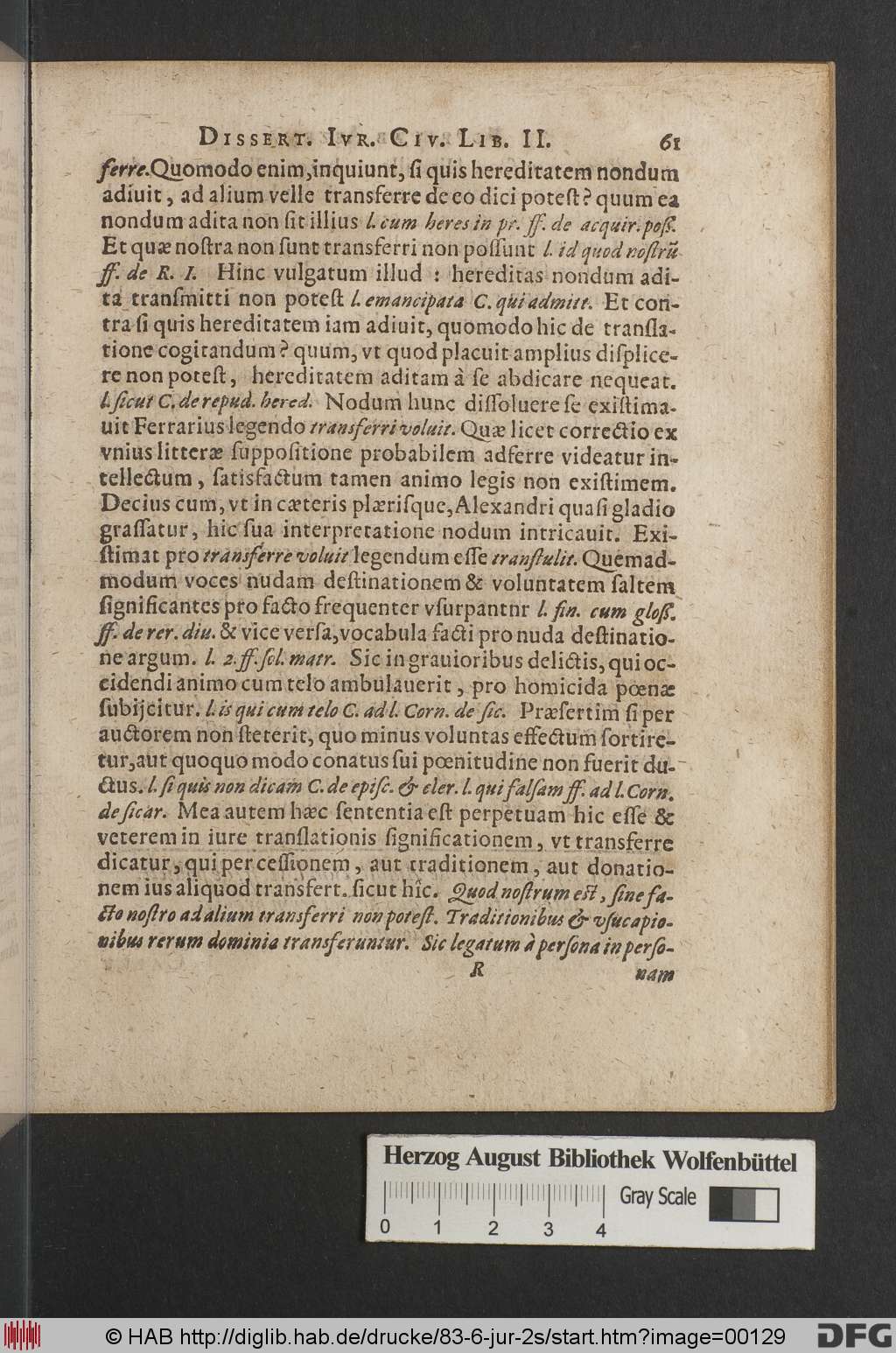 http://diglib.hab.de/drucke/83-6-jur-2s/00129.jpg