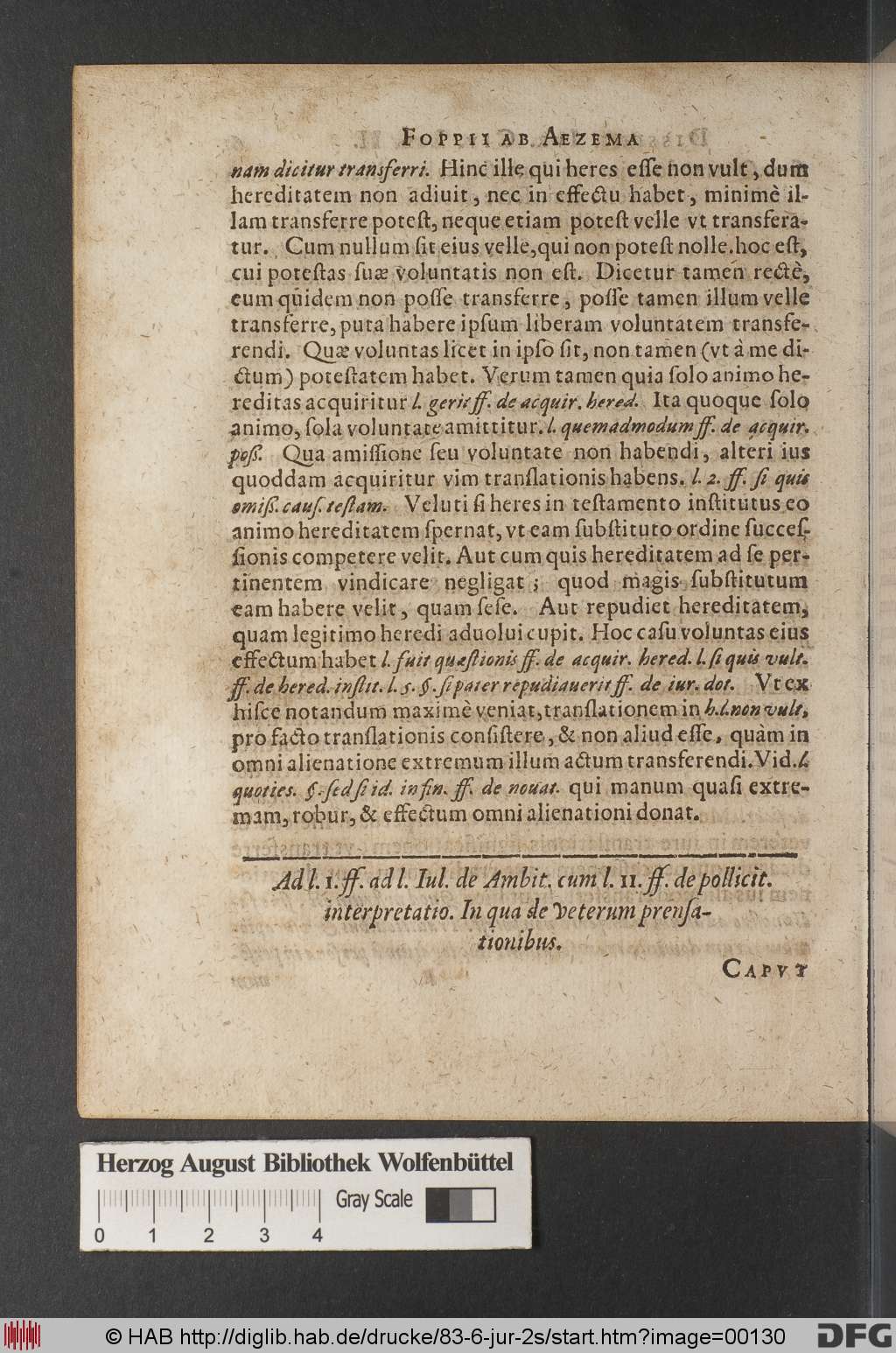 http://diglib.hab.de/drucke/83-6-jur-2s/00130.jpg