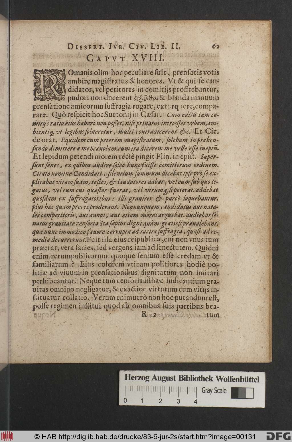 http://diglib.hab.de/drucke/83-6-jur-2s/00131.jpg