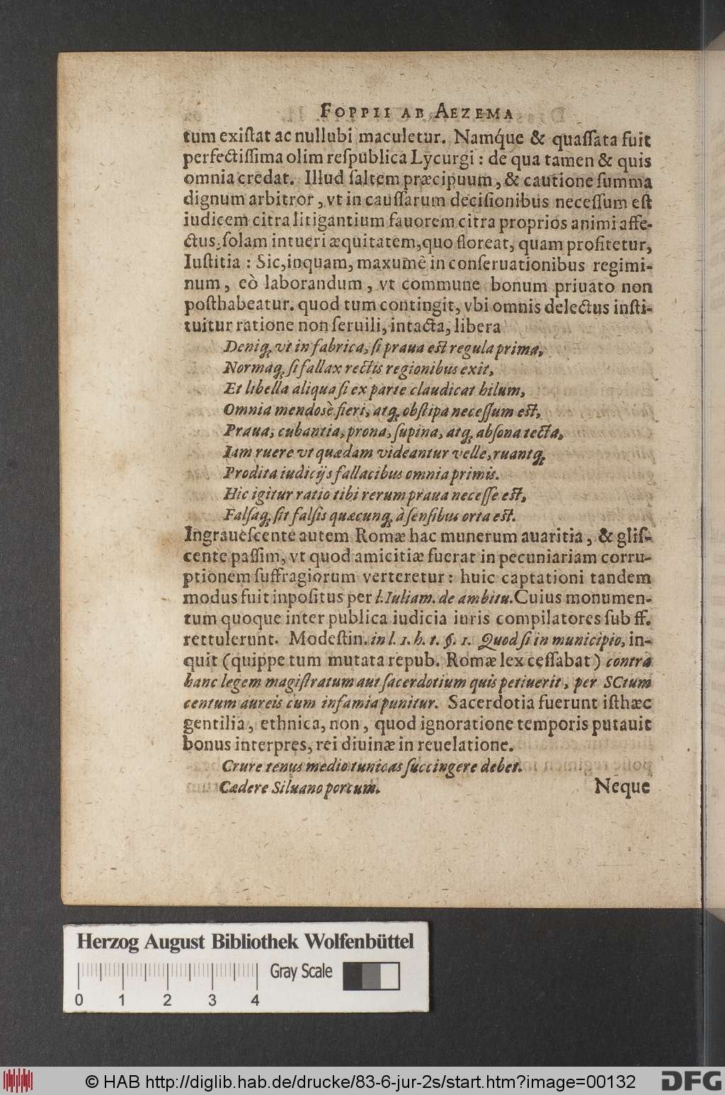 http://diglib.hab.de/drucke/83-6-jur-2s/00132.jpg