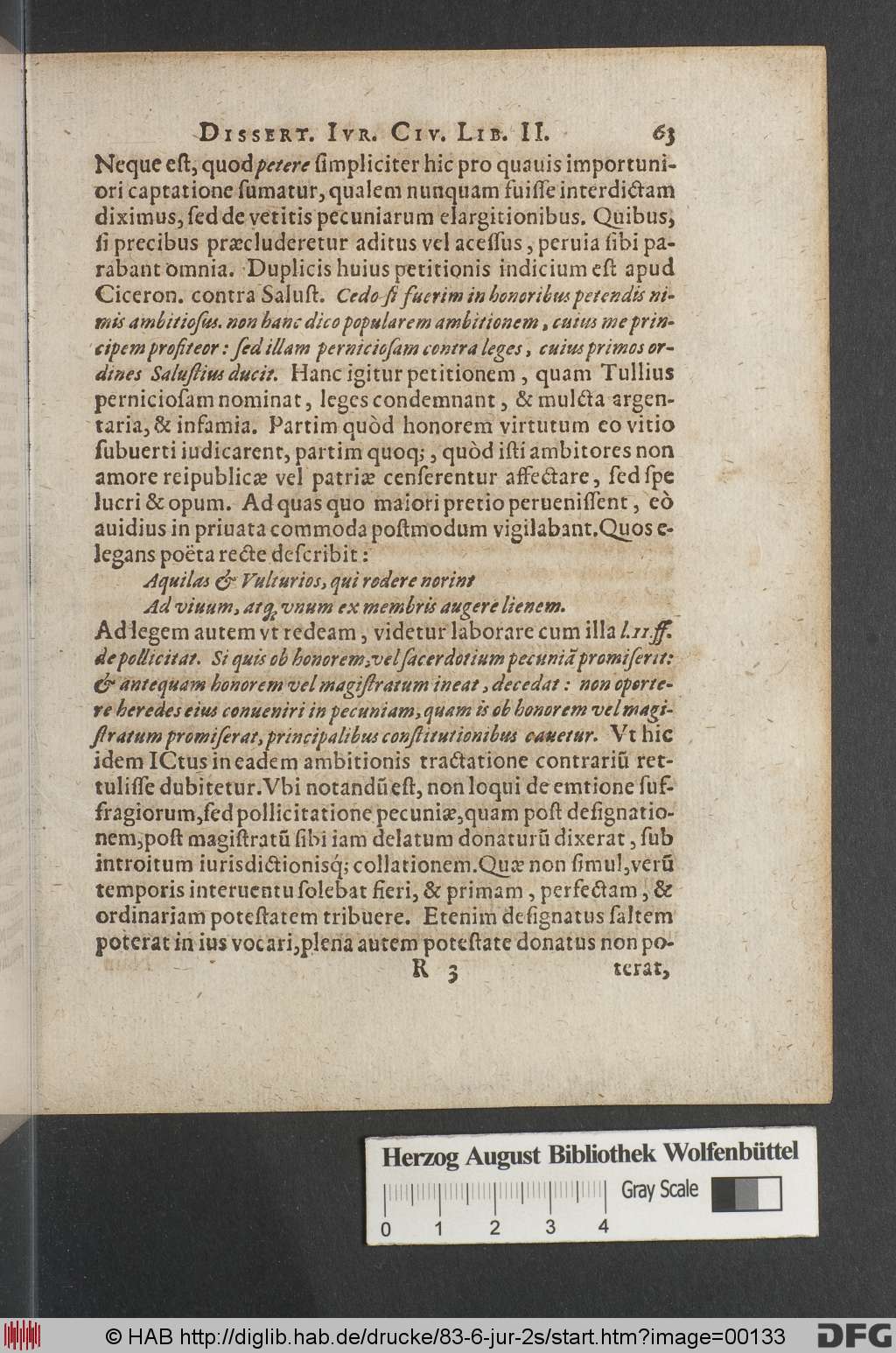 http://diglib.hab.de/drucke/83-6-jur-2s/00133.jpg