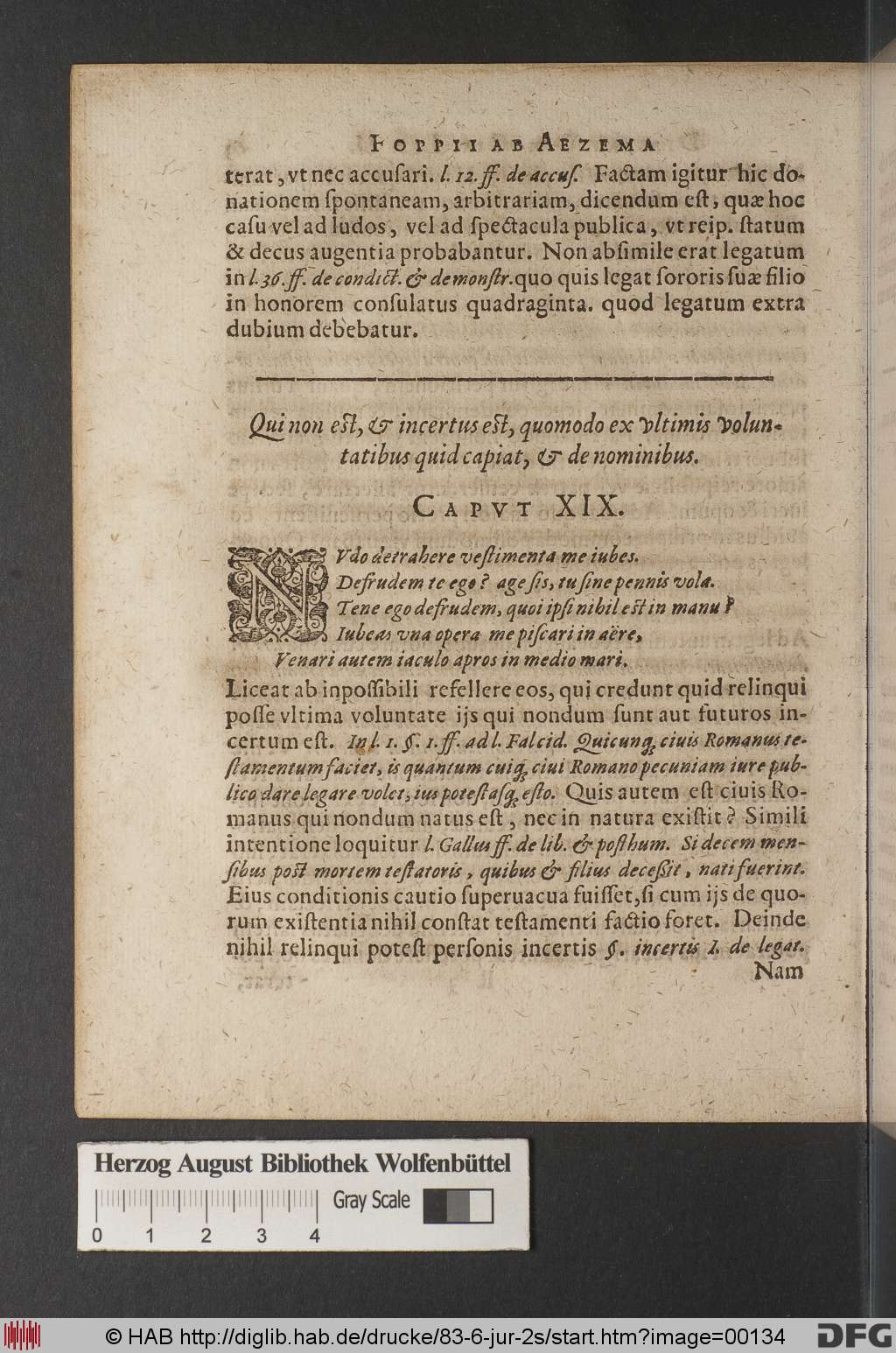 http://diglib.hab.de/drucke/83-6-jur-2s/00134.jpg