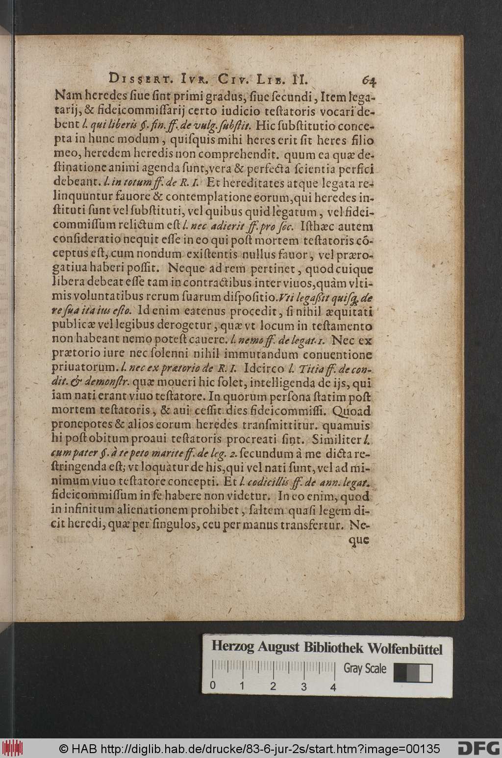 http://diglib.hab.de/drucke/83-6-jur-2s/00135.jpg