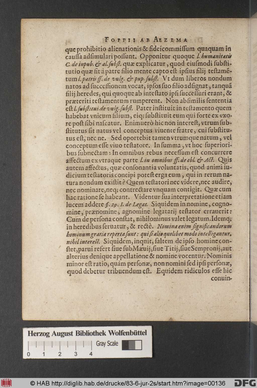 http://diglib.hab.de/drucke/83-6-jur-2s/00136.jpg