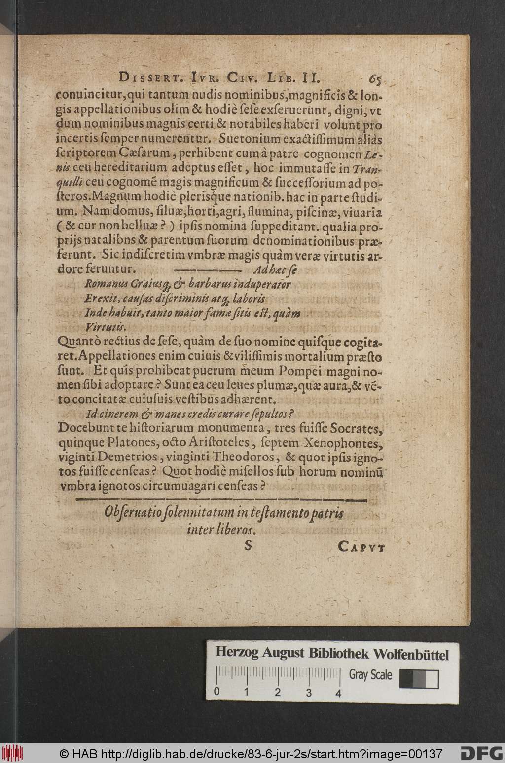 http://diglib.hab.de/drucke/83-6-jur-2s/00137.jpg