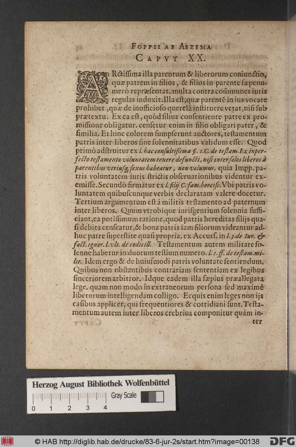 http://diglib.hab.de/drucke/83-6-jur-2s/00138.jpg