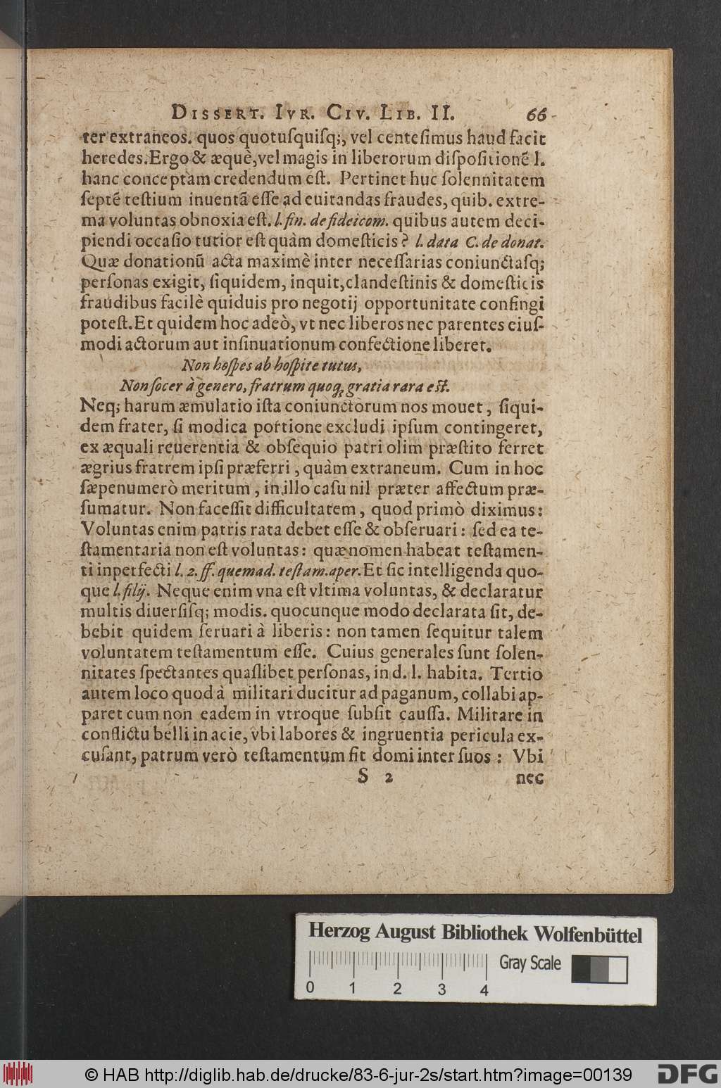 http://diglib.hab.de/drucke/83-6-jur-2s/00139.jpg