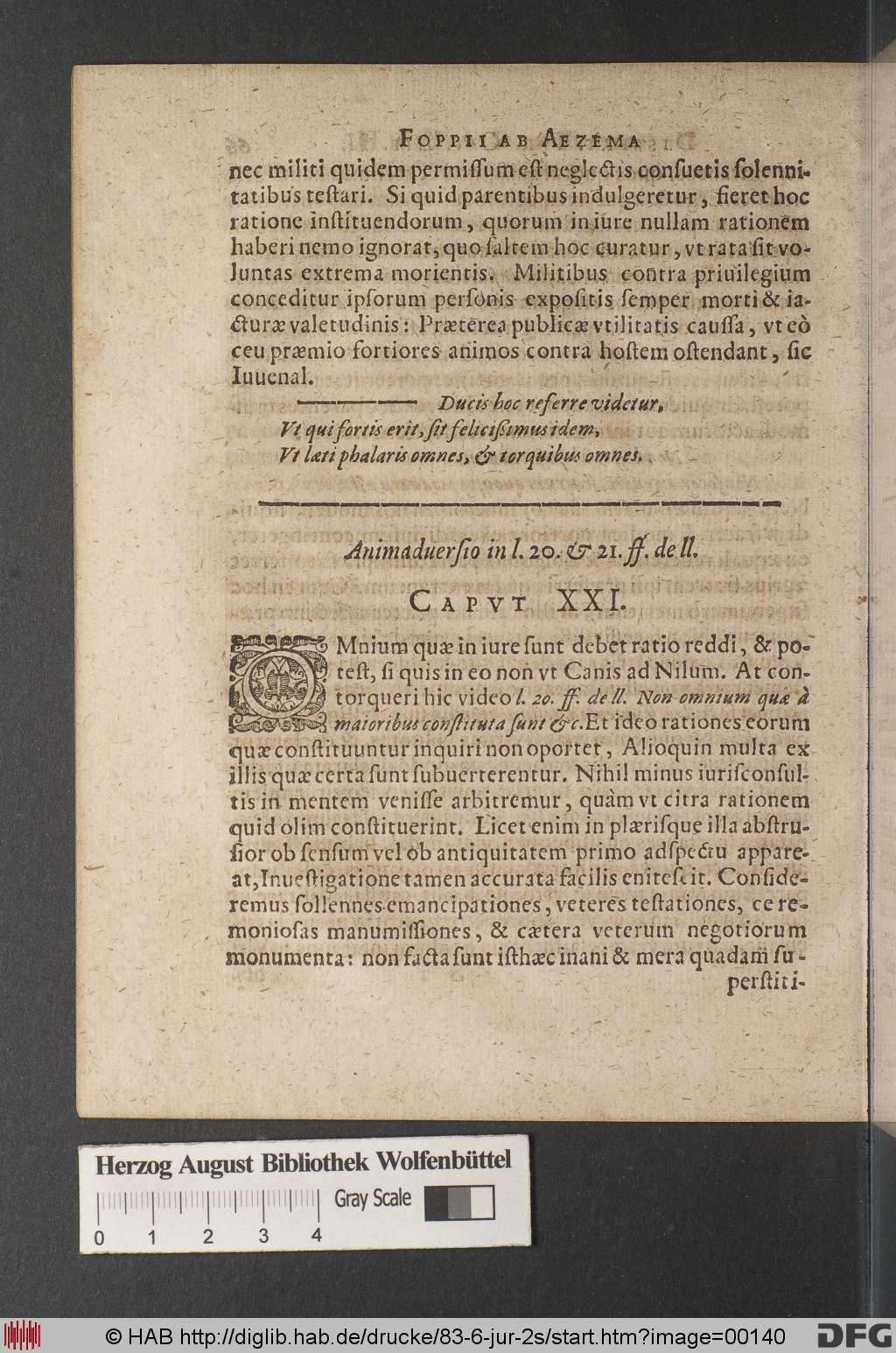 http://diglib.hab.de/drucke/83-6-jur-2s/00140.jpg