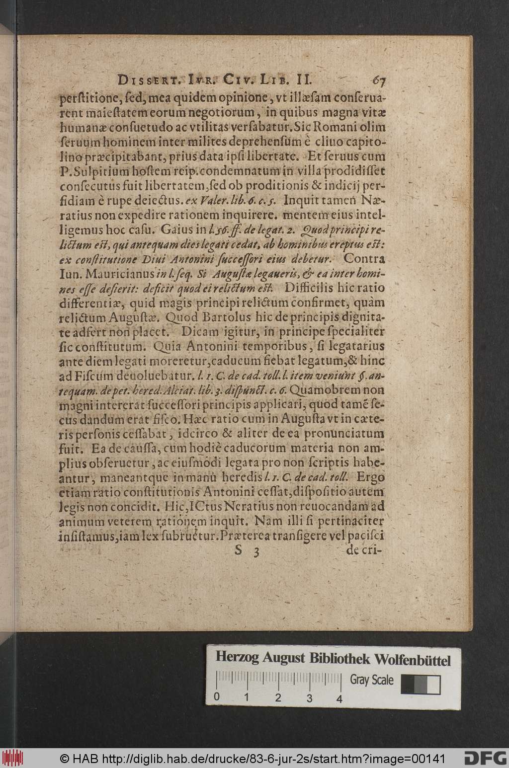 http://diglib.hab.de/drucke/83-6-jur-2s/00141.jpg