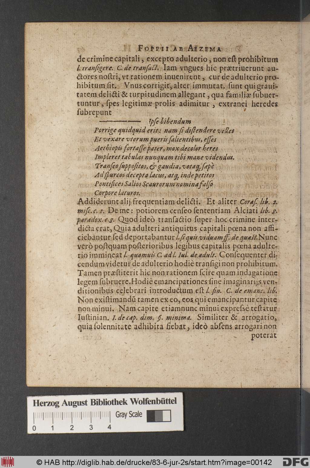 http://diglib.hab.de/drucke/83-6-jur-2s/00142.jpg