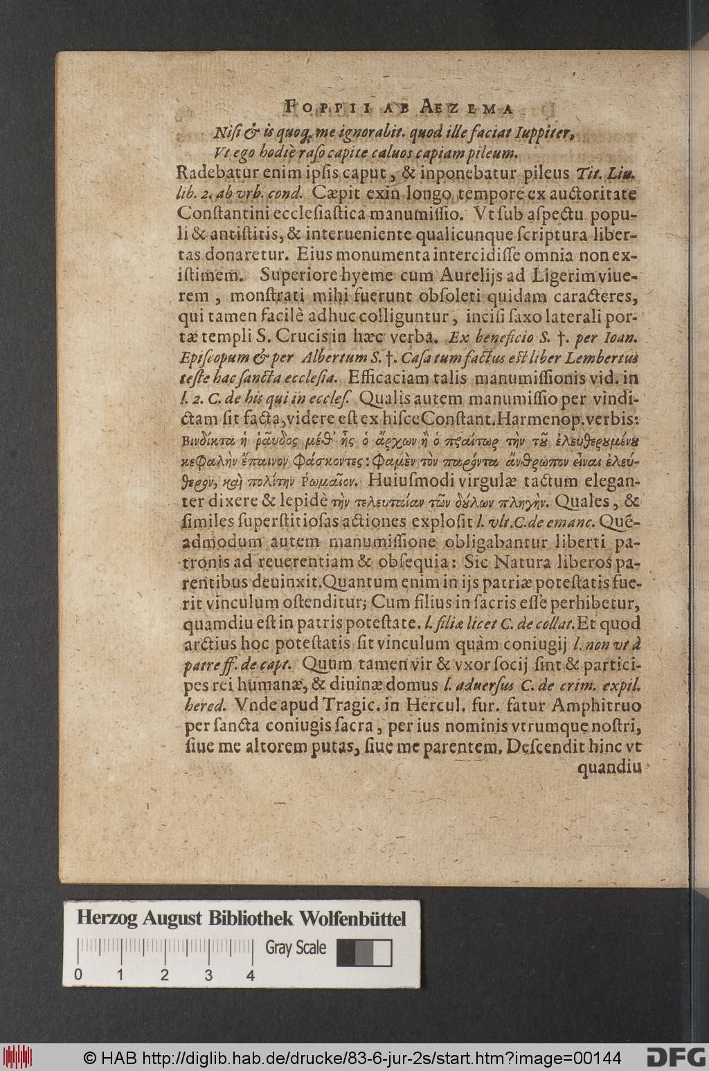 http://diglib.hab.de/drucke/83-6-jur-2s/00144.jpg