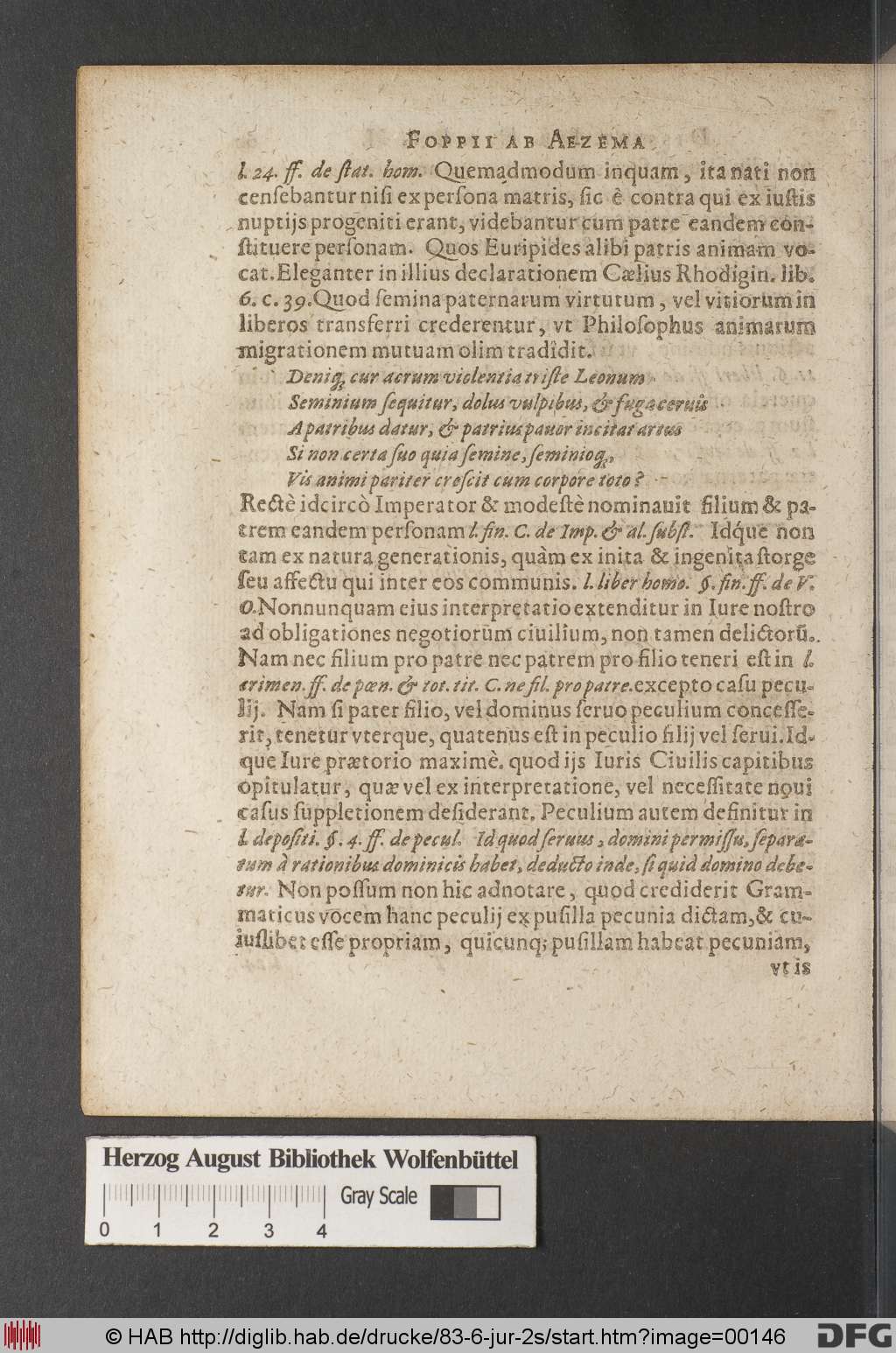 http://diglib.hab.de/drucke/83-6-jur-2s/00146.jpg