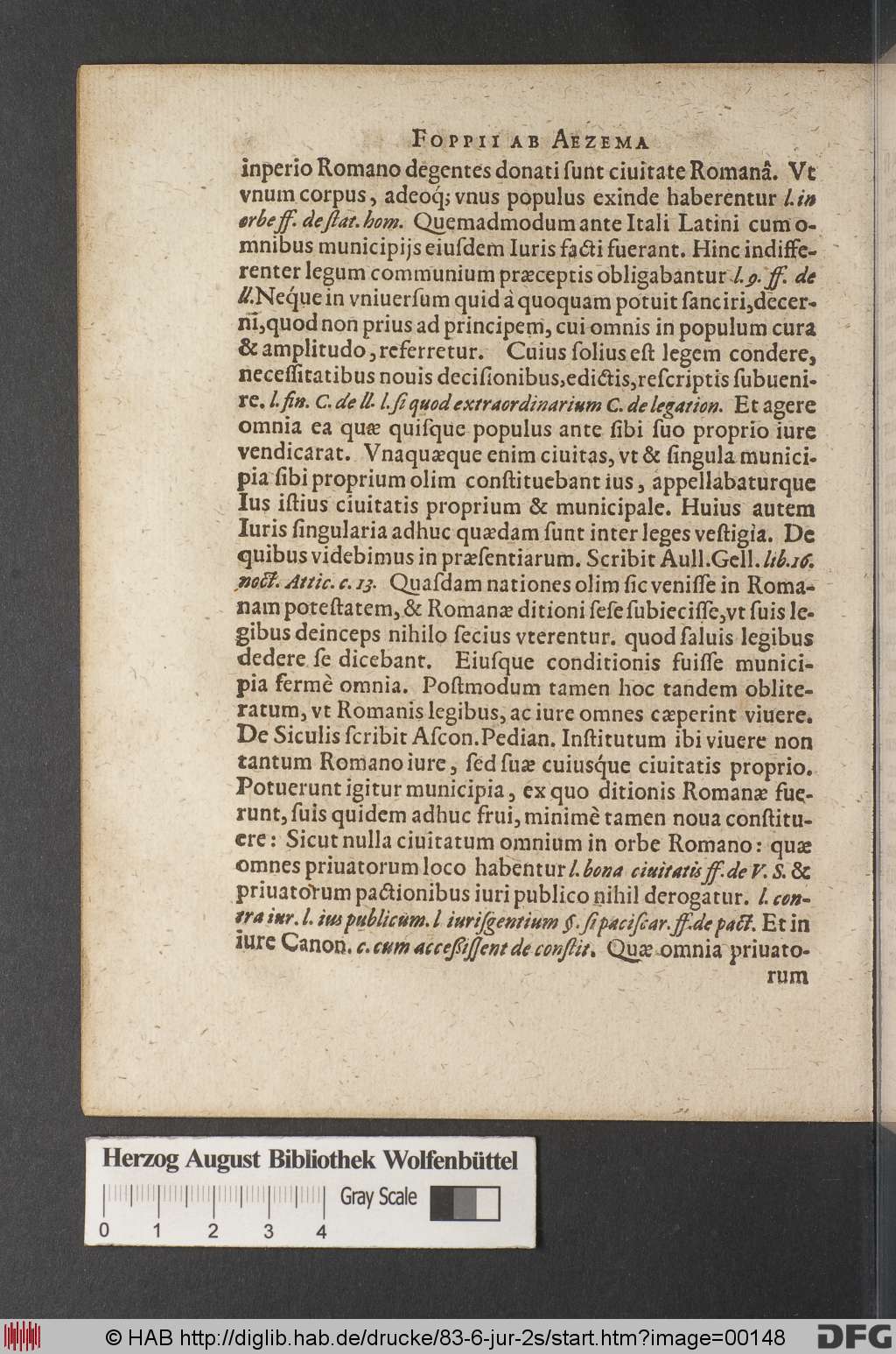 http://diglib.hab.de/drucke/83-6-jur-2s/00148.jpg