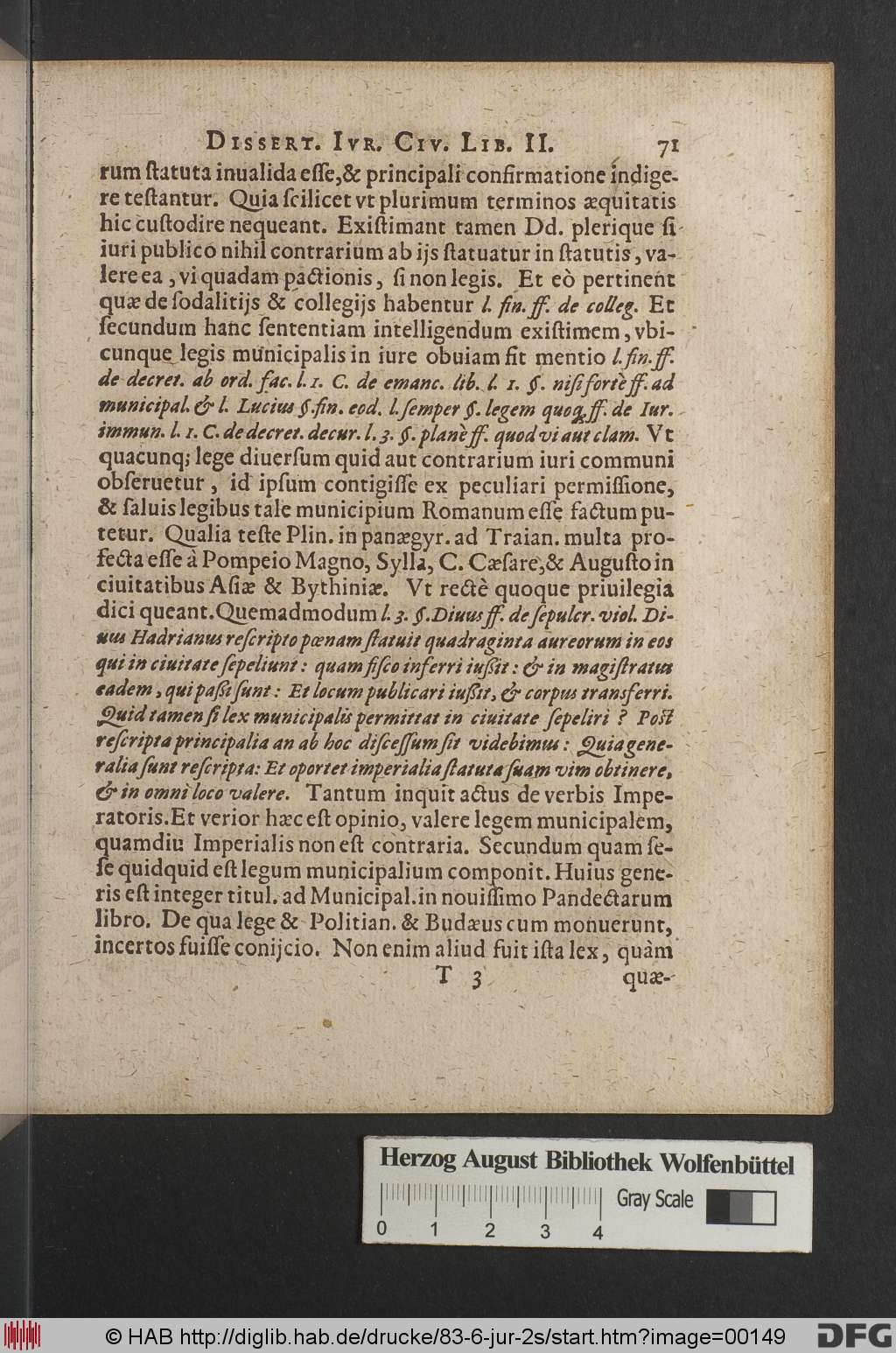 http://diglib.hab.de/drucke/83-6-jur-2s/00149.jpg