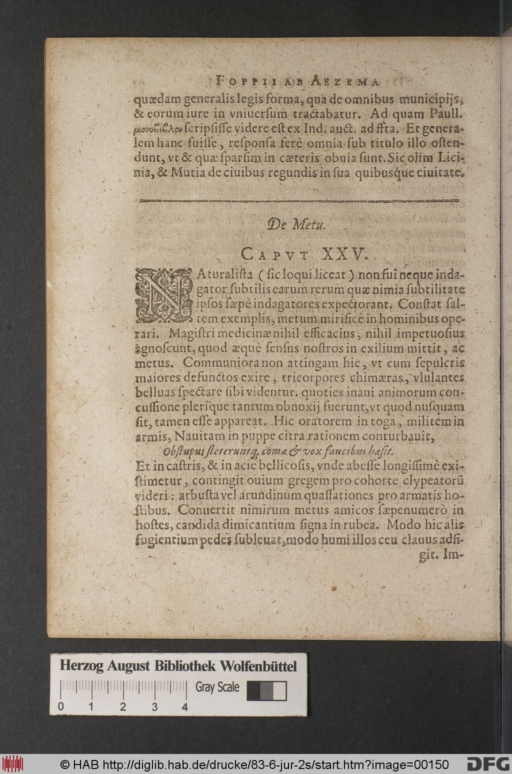 http://diglib.hab.de/drucke/83-6-jur-2s/00150.jpg