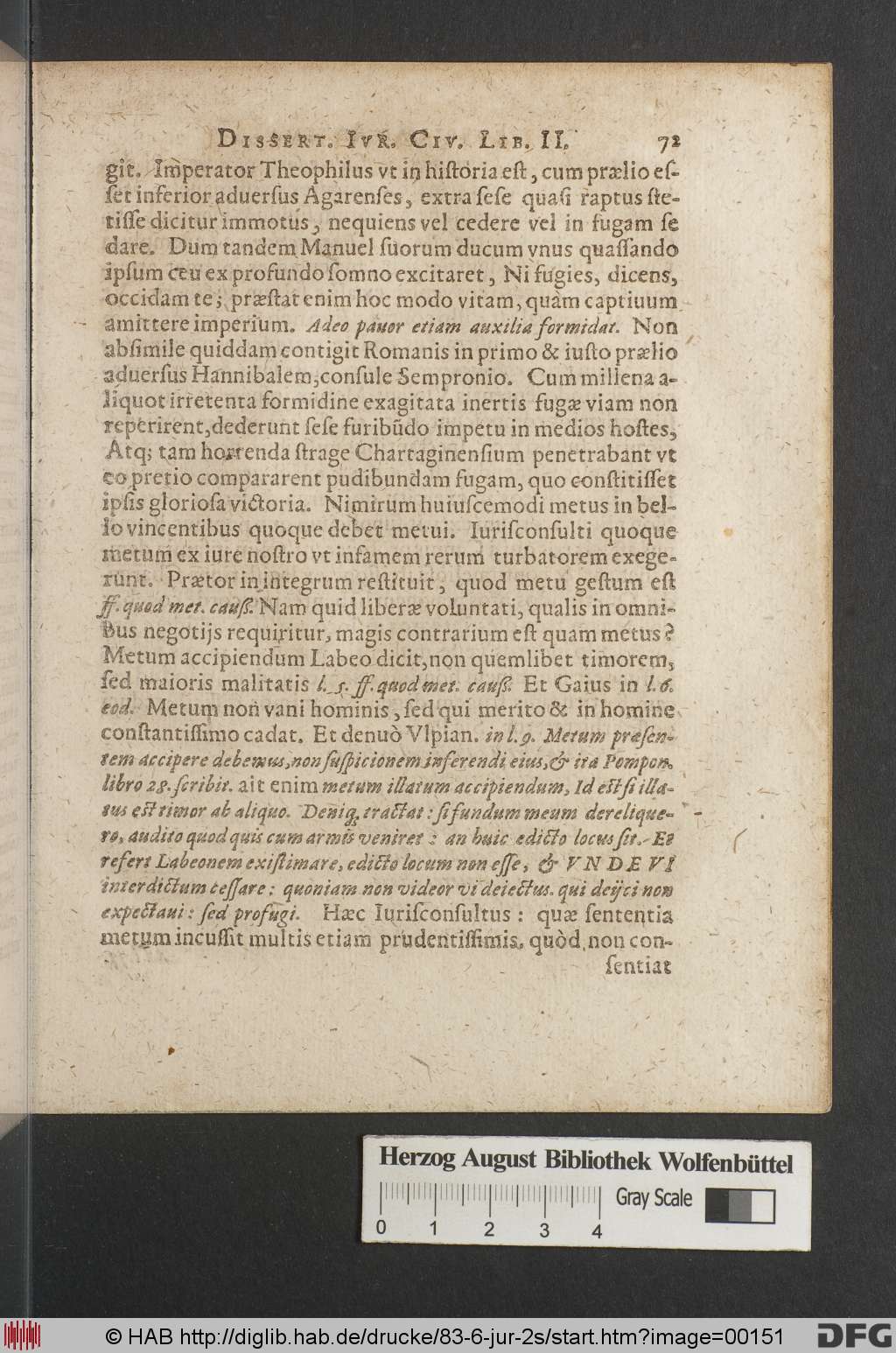 http://diglib.hab.de/drucke/83-6-jur-2s/00151.jpg