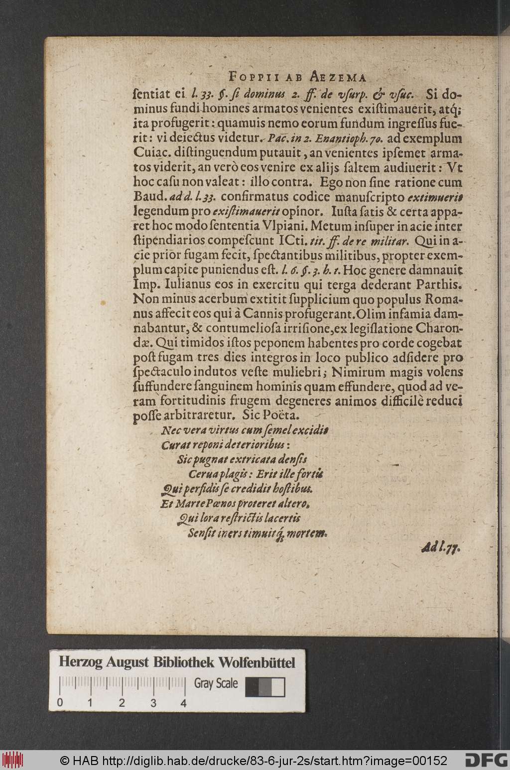 http://diglib.hab.de/drucke/83-6-jur-2s/00152.jpg