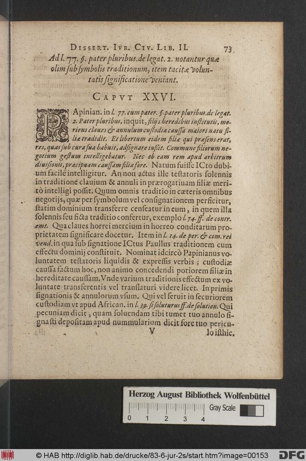 http://diglib.hab.de/drucke/83-6-jur-2s/00153.jpg