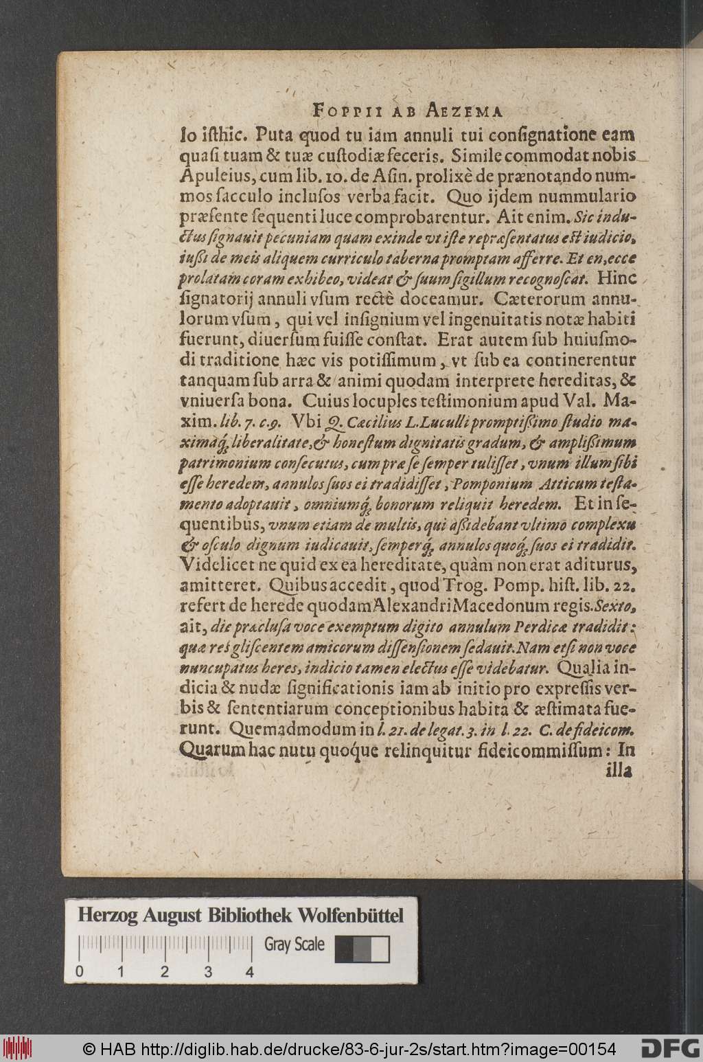 http://diglib.hab.de/drucke/83-6-jur-2s/00154.jpg