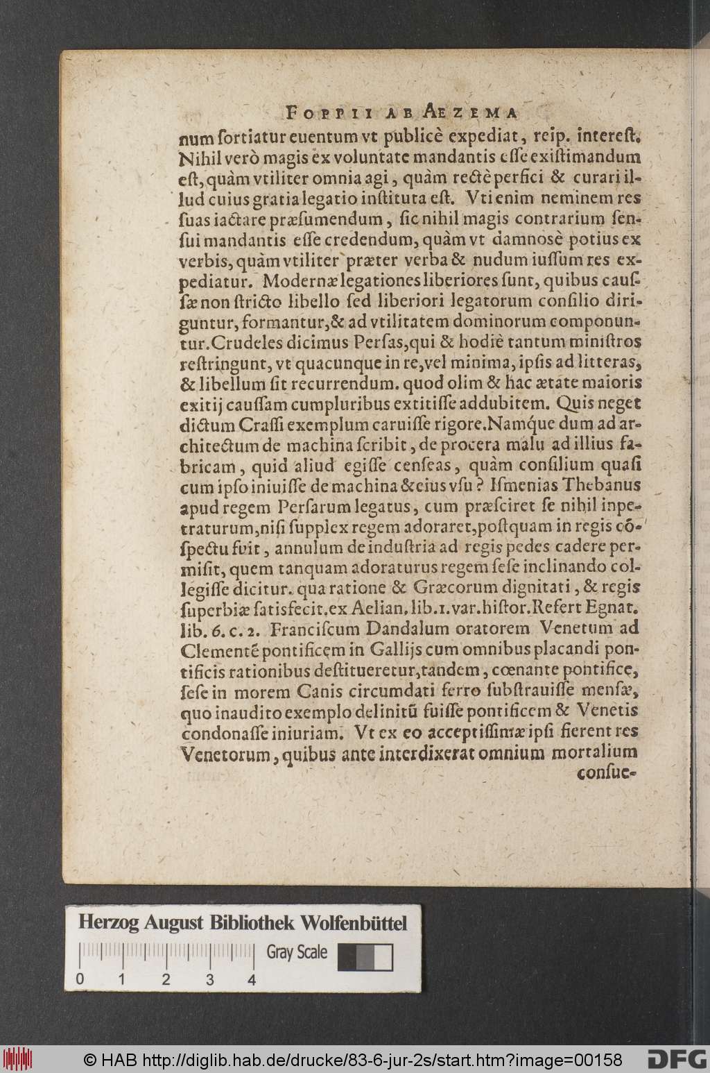 http://diglib.hab.de/drucke/83-6-jur-2s/00158.jpg