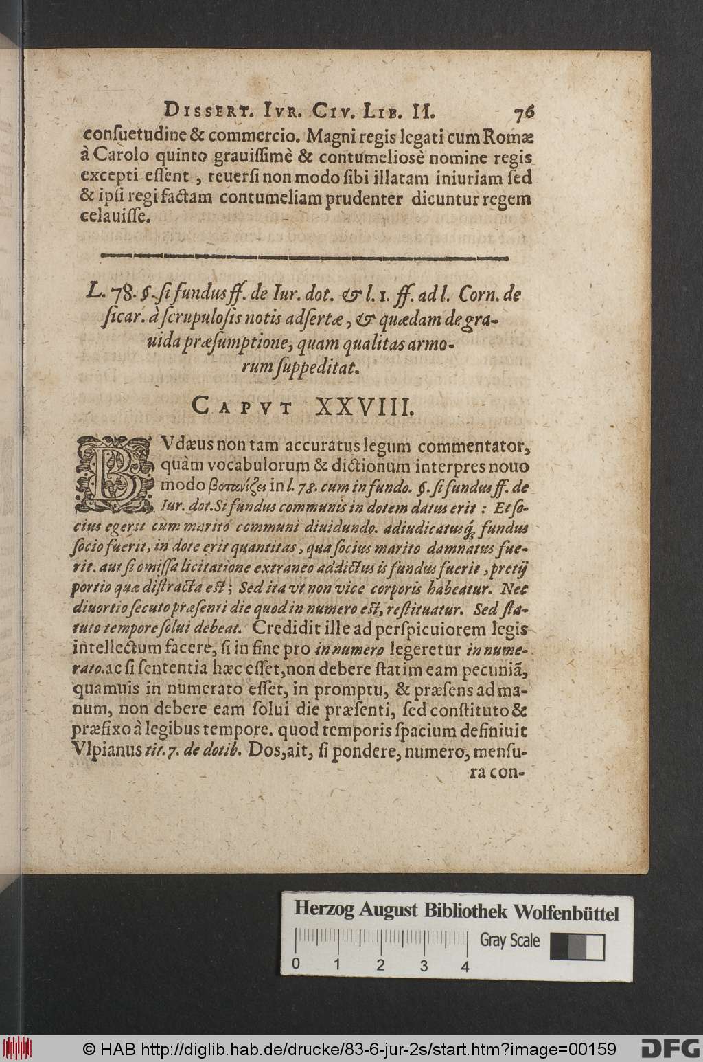 http://diglib.hab.de/drucke/83-6-jur-2s/00159.jpg