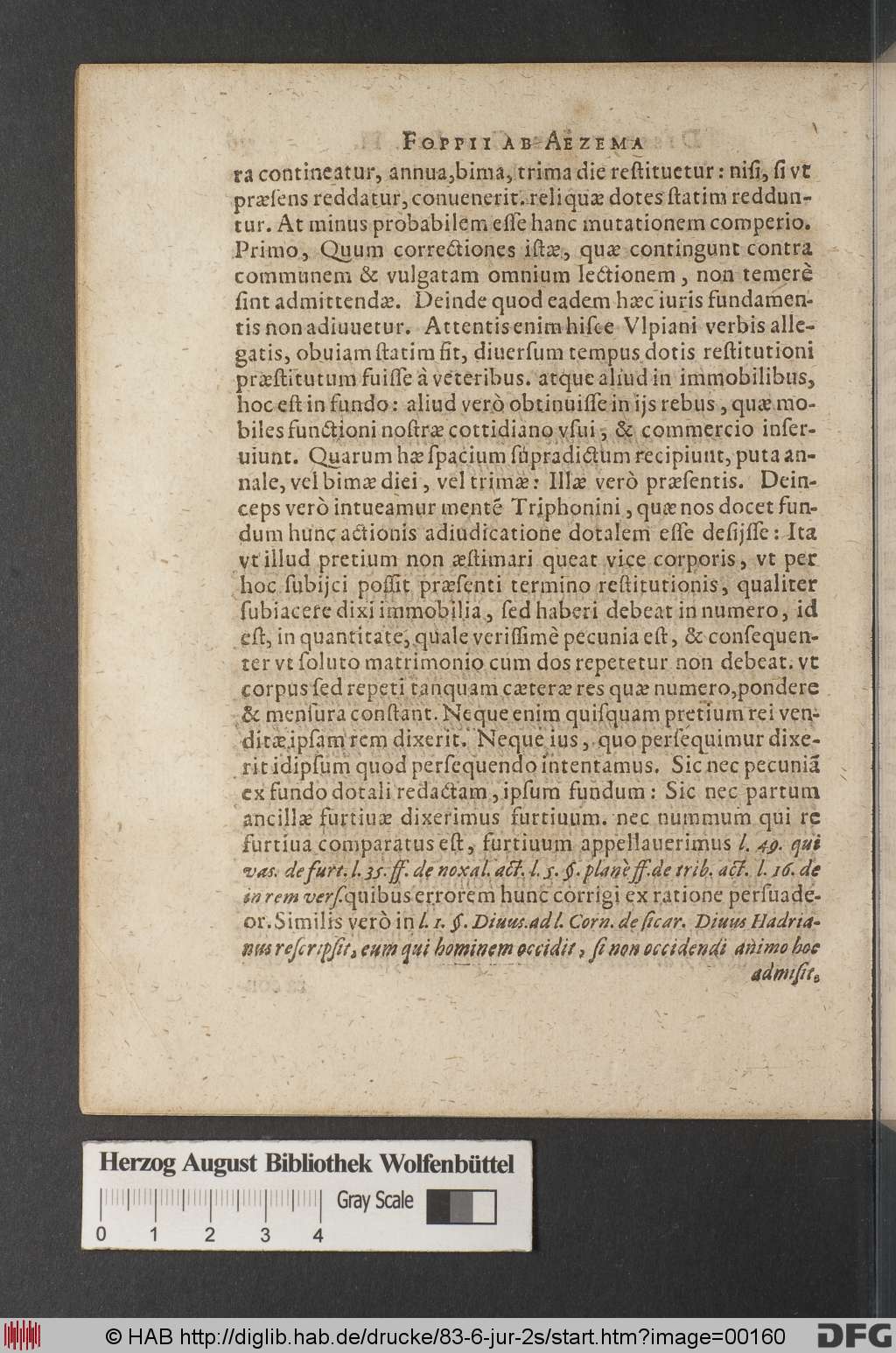 http://diglib.hab.de/drucke/83-6-jur-2s/00160.jpg