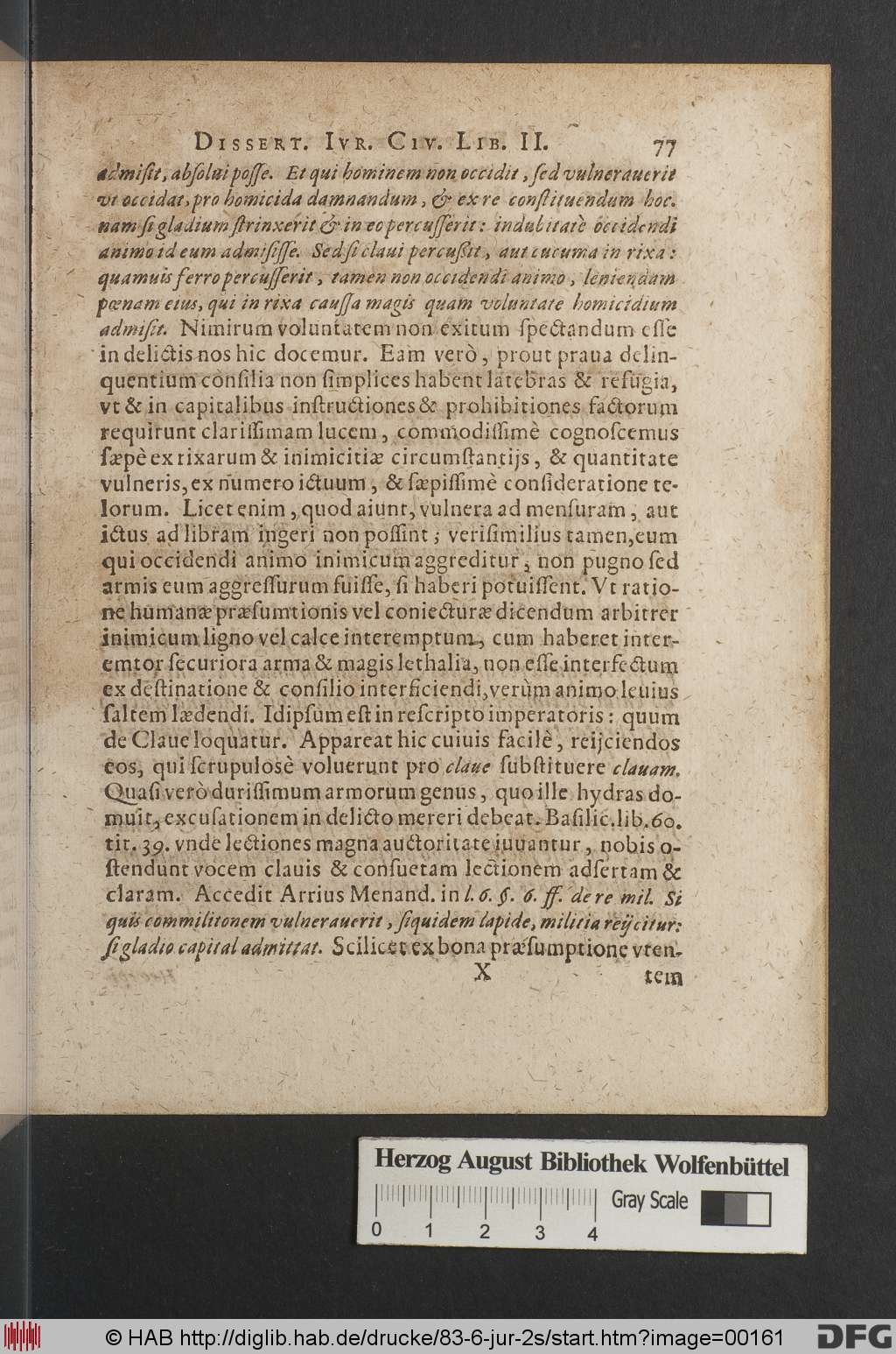 http://diglib.hab.de/drucke/83-6-jur-2s/00161.jpg