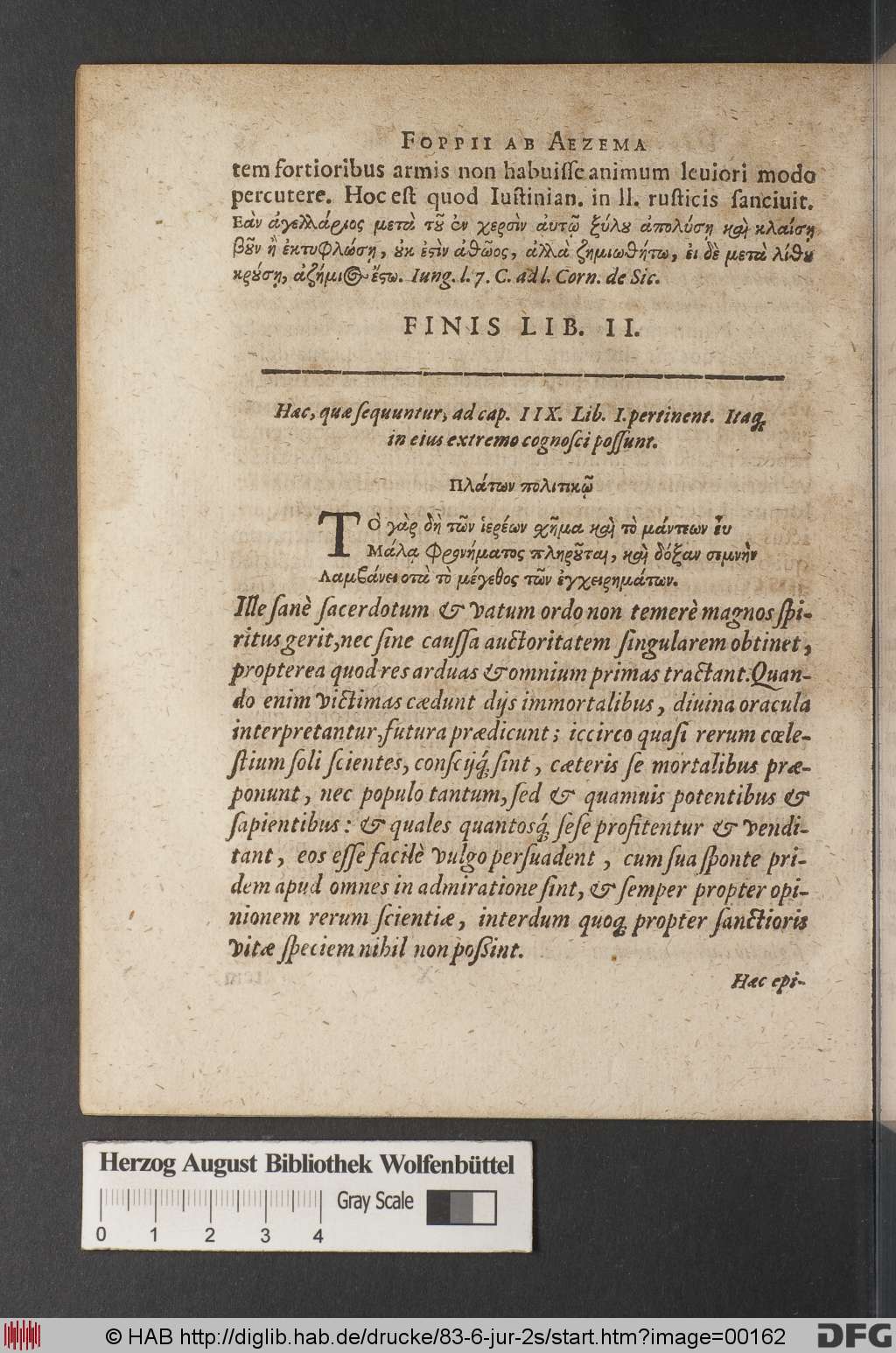 http://diglib.hab.de/drucke/83-6-jur-2s/00162.jpg