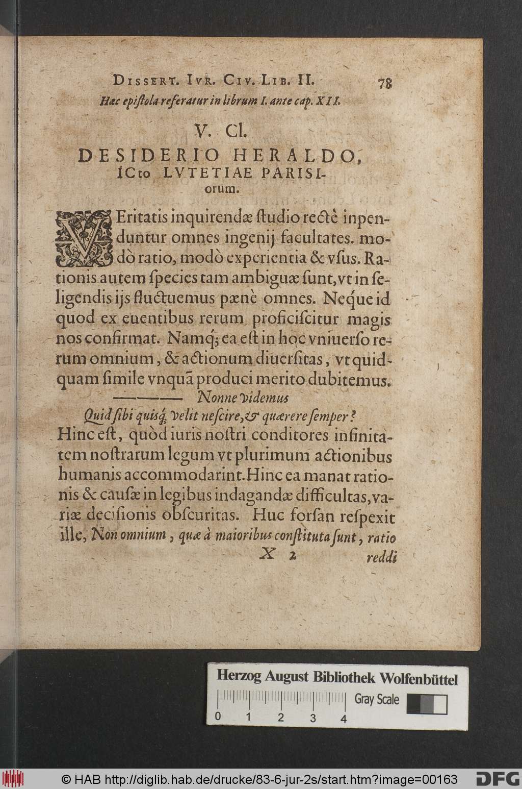 http://diglib.hab.de/drucke/83-6-jur-2s/00163.jpg