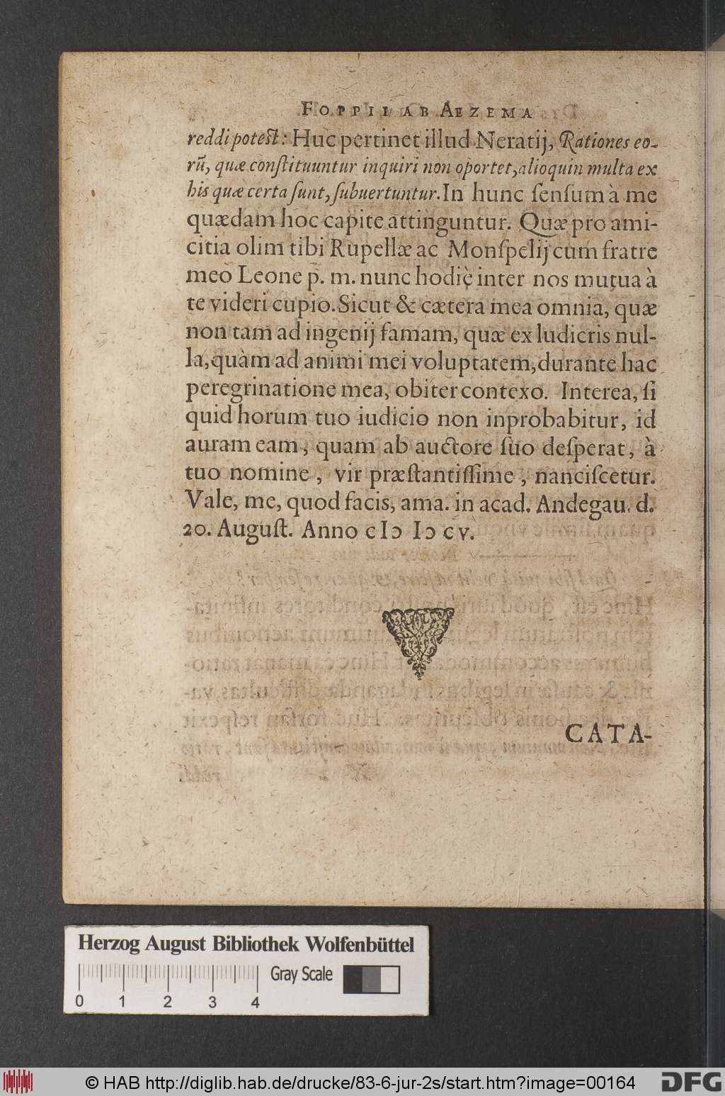 http://diglib.hab.de/drucke/83-6-jur-2s/00164.jpg