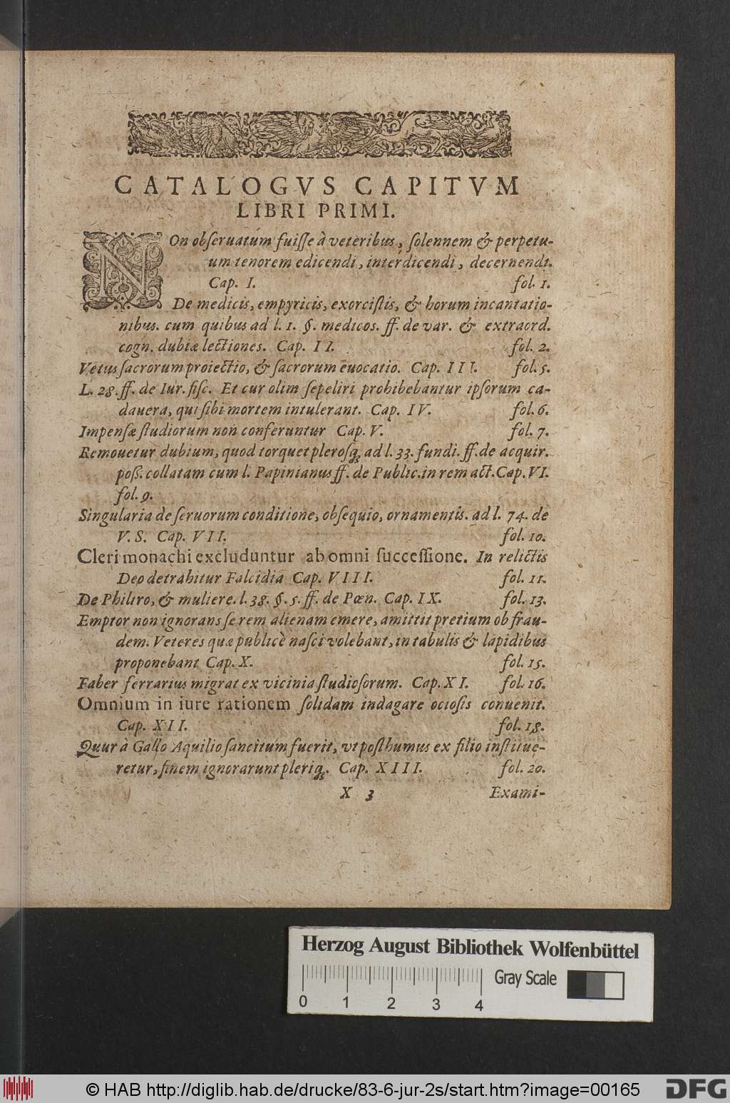 http://diglib.hab.de/drucke/83-6-jur-2s/00165.jpg