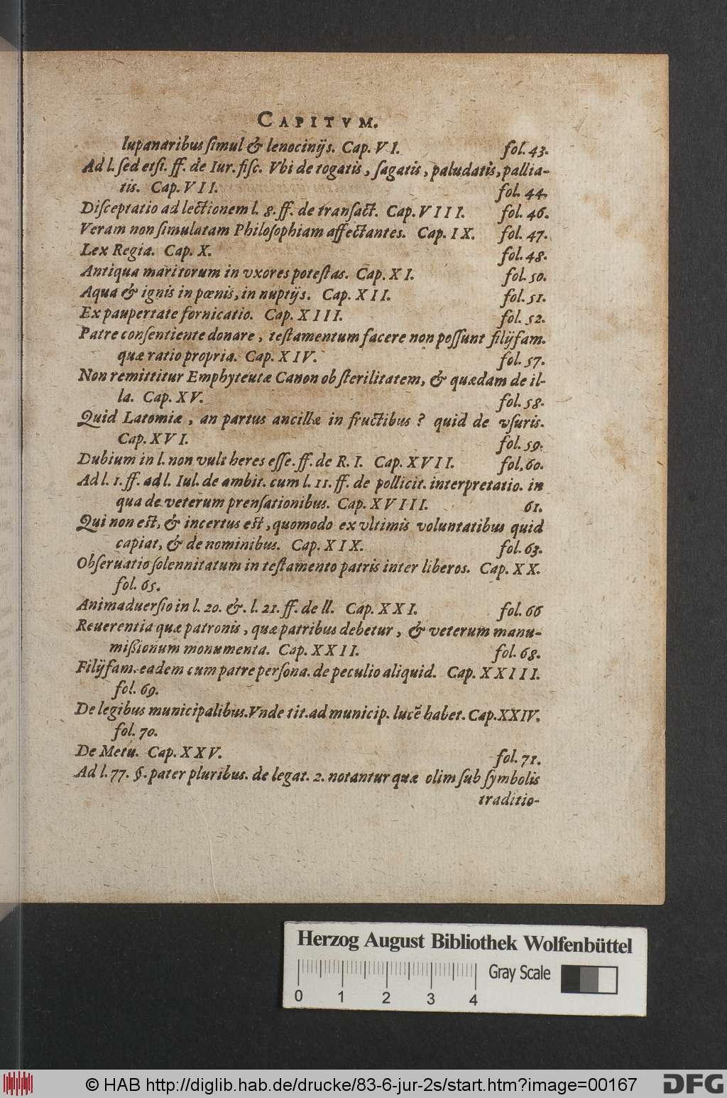 http://diglib.hab.de/drucke/83-6-jur-2s/00167.jpg