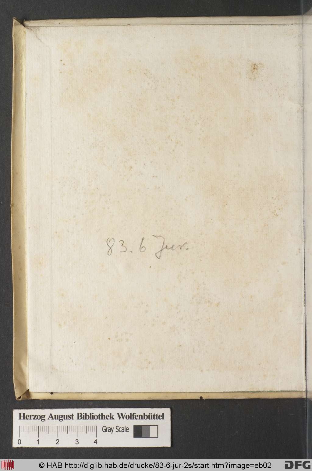 http://diglib.hab.de/drucke/83-6-jur-2s/eb02.jpg