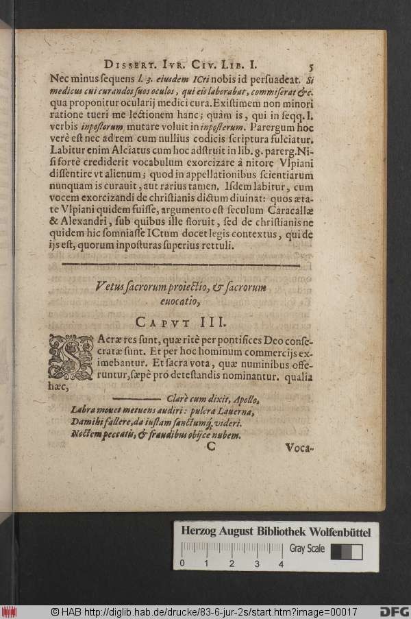 http://diglib.hab.de/drucke/83-6-jur-2s/min/00017.jpg