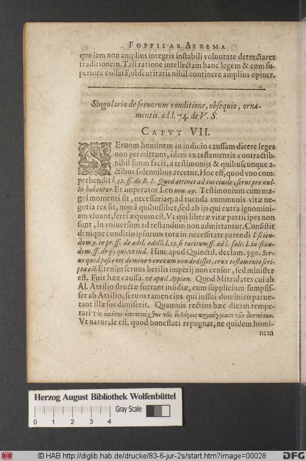 http://diglib.hab.de/drucke/83-6-jur-2s/min/00028.jpg