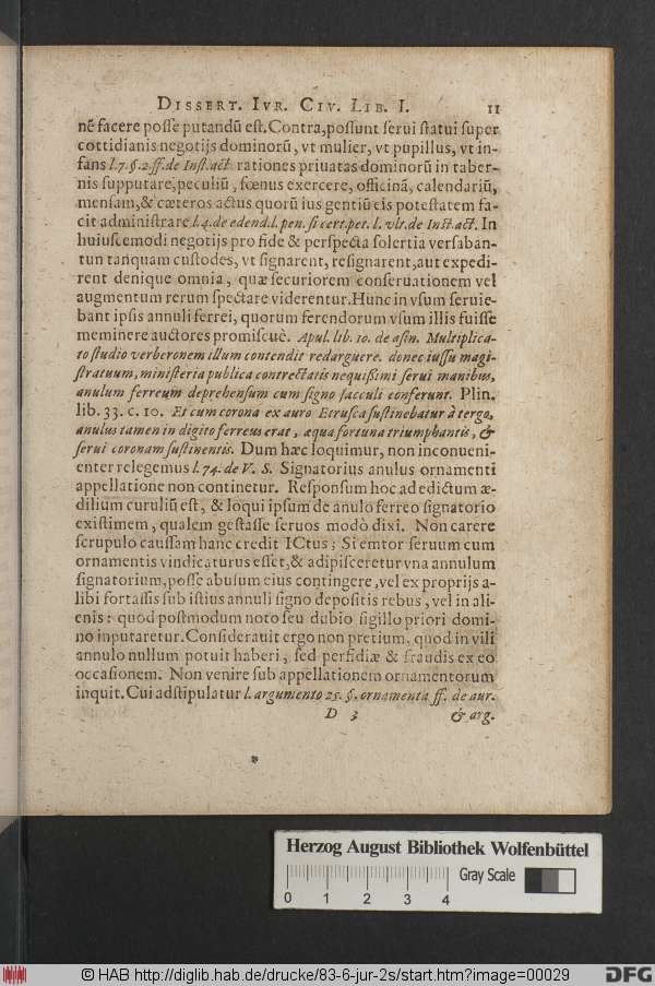 http://diglib.hab.de/drucke/83-6-jur-2s/min/00029.jpg