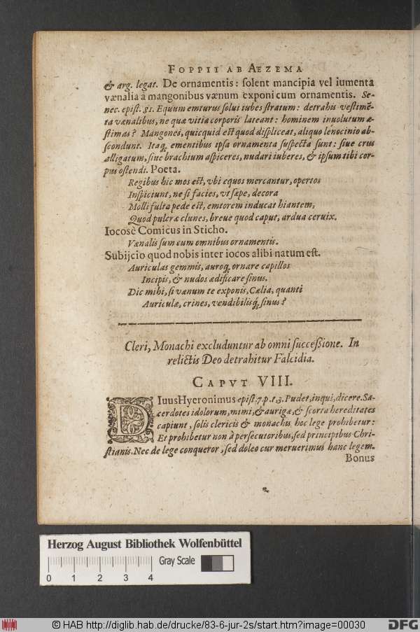http://diglib.hab.de/drucke/83-6-jur-2s/min/00030.jpg