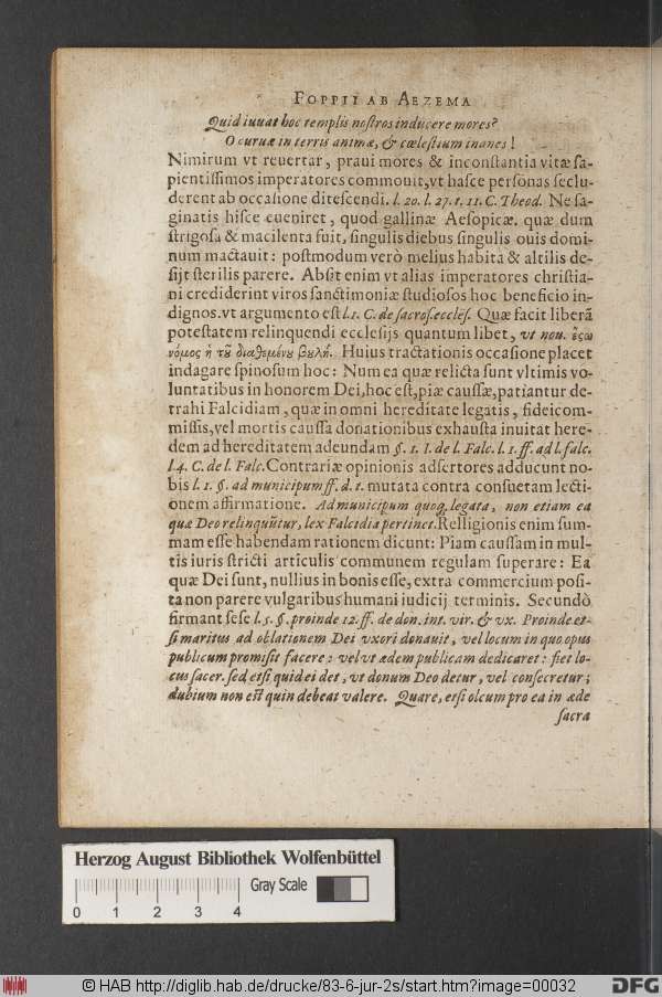 http://diglib.hab.de/drucke/83-6-jur-2s/min/00032.jpg