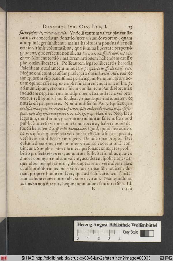 http://diglib.hab.de/drucke/83-6-jur-2s/min/00033.jpg
