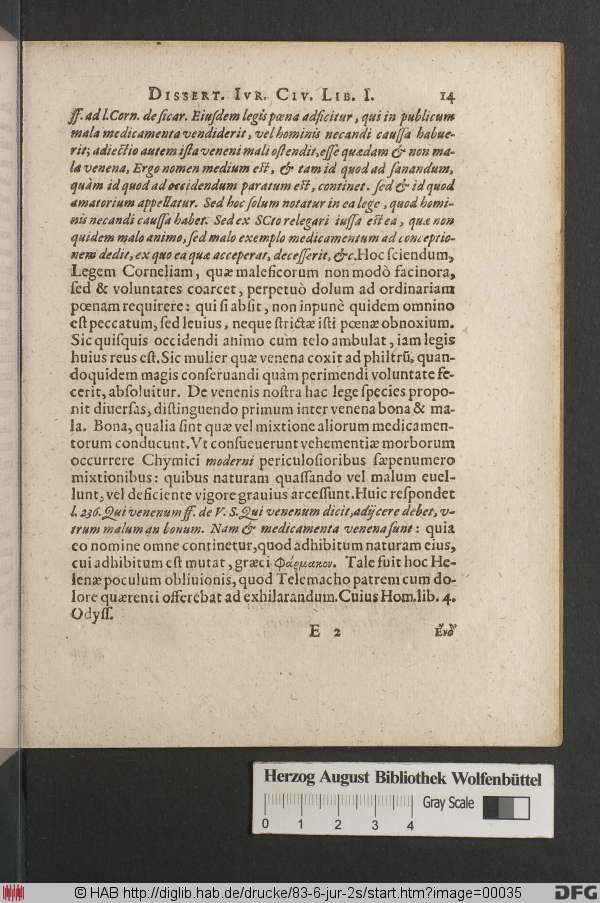 http://diglib.hab.de/drucke/83-6-jur-2s/min/00035.jpg