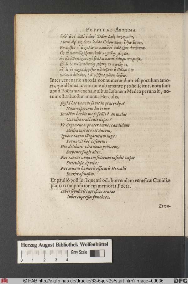 http://diglib.hab.de/drucke/83-6-jur-2s/min/00036.jpg