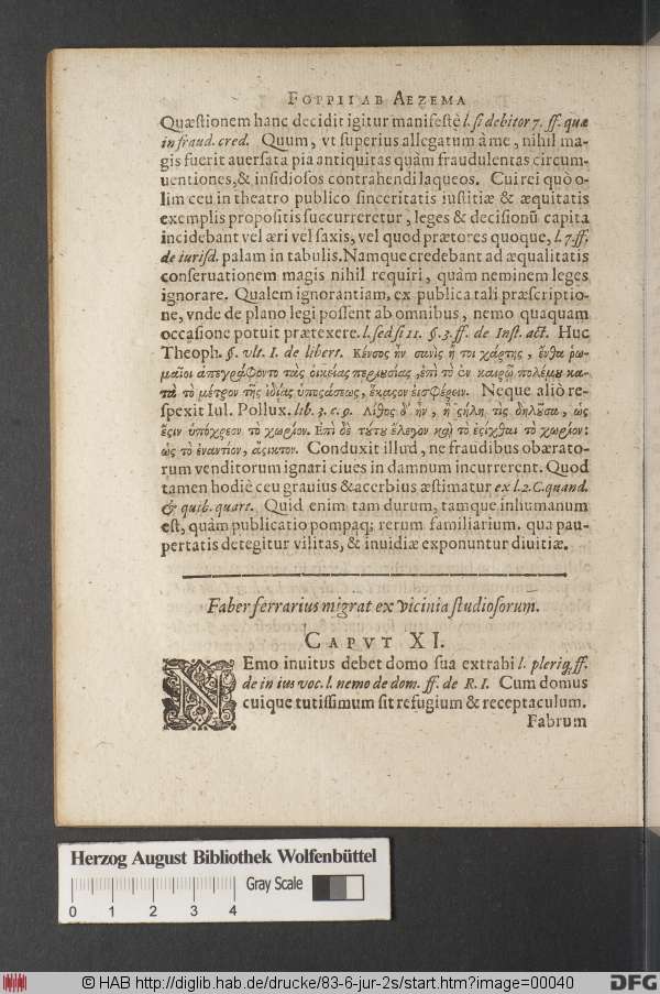 http://diglib.hab.de/drucke/83-6-jur-2s/min/00040.jpg