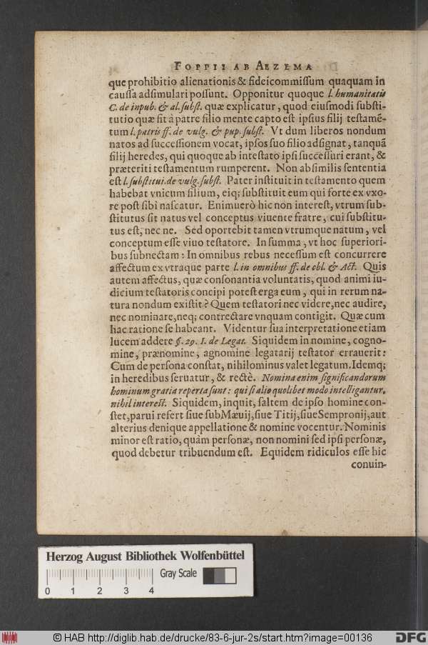 http://diglib.hab.de/drucke/83-6-jur-2s/min/00136.jpg