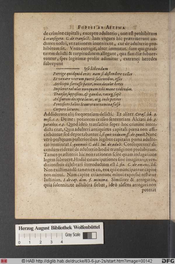 http://diglib.hab.de/drucke/83-6-jur-2s/min/00142.jpg