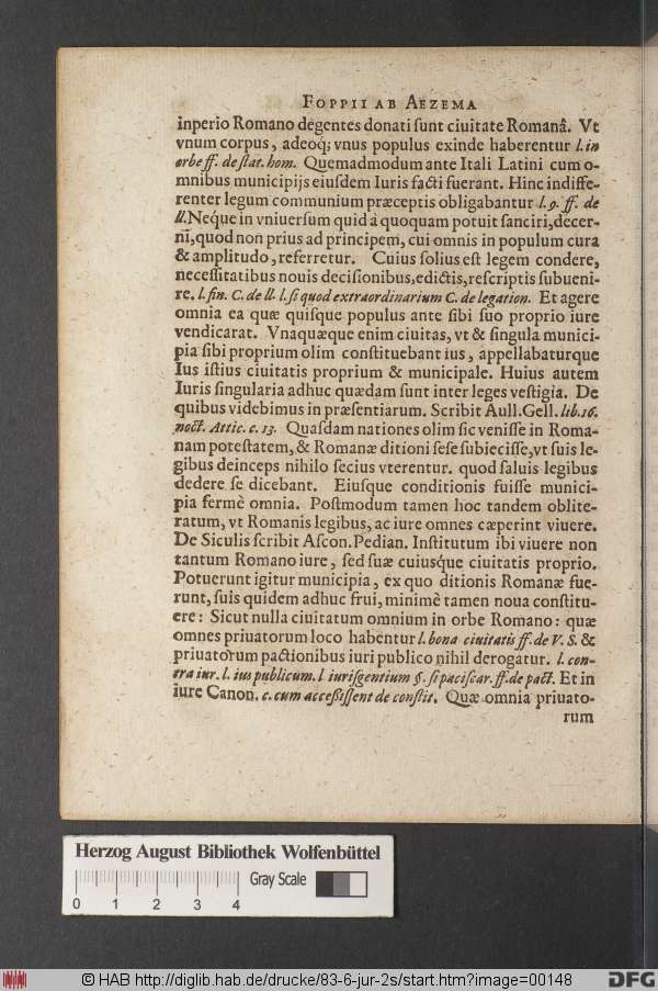 http://diglib.hab.de/drucke/83-6-jur-2s/min/00148.jpg